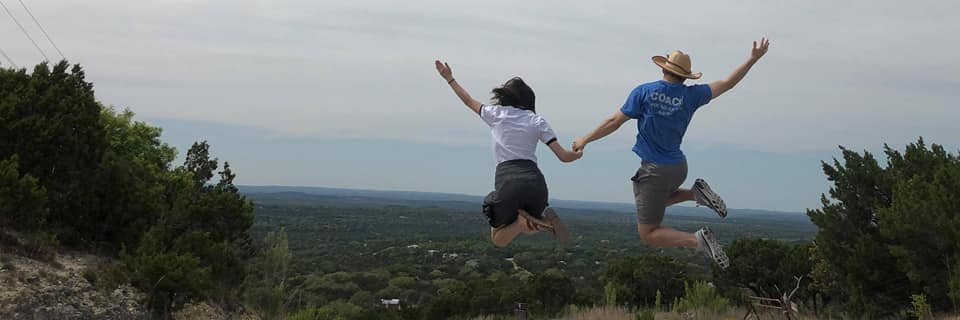 Atra A. Mouser banner