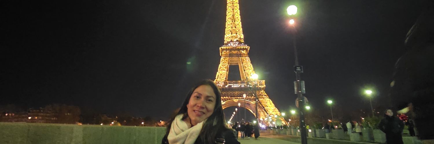 Zulee963's profile banner image