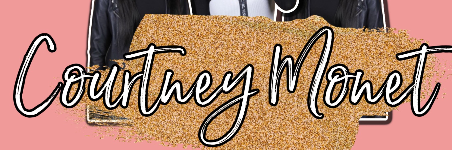 Wildstarr21's profile banner image