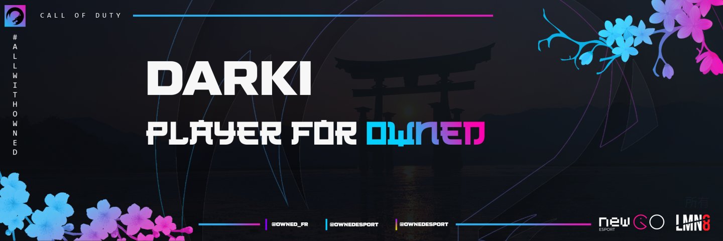 Darki_CoD's profile banner image