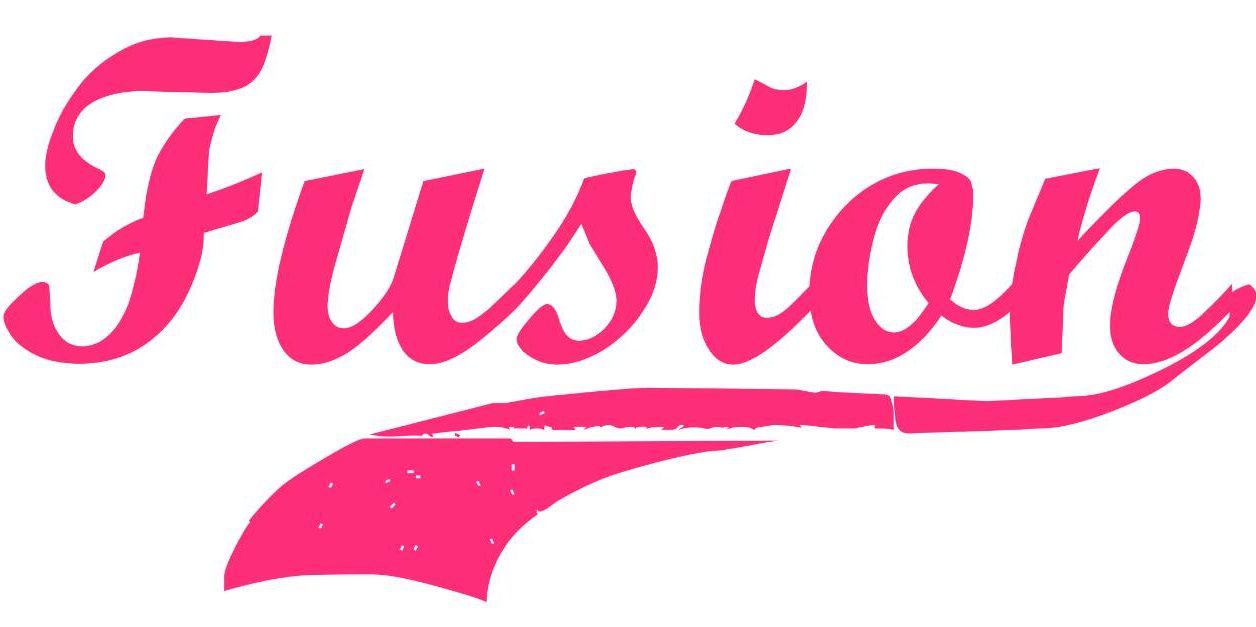 Fusion Dance Cover banner