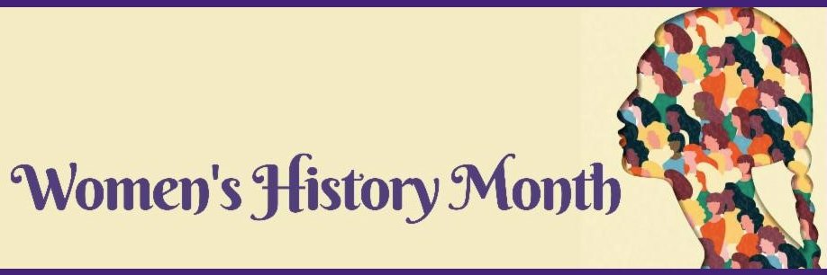 Frankfort/Lexington (KY) Chapter of The Links banner