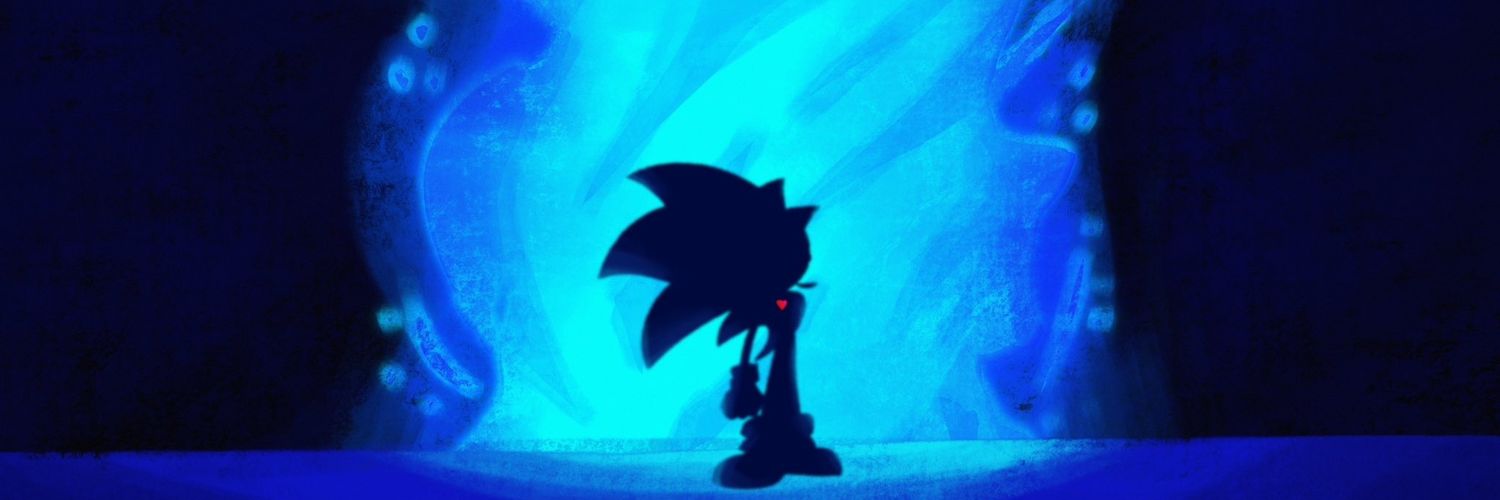 ⚔️ZackBlade⚔️ banner