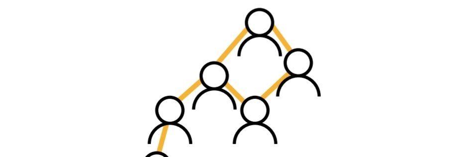 Terry Graham 🇺🇦 banner