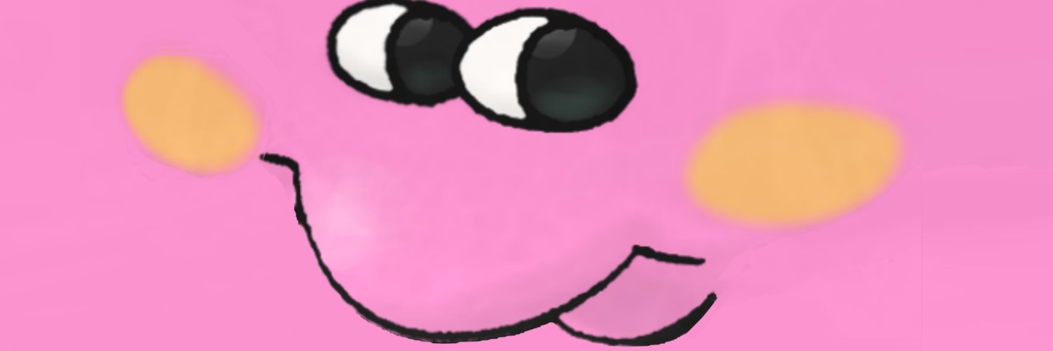 GaschToons's profile banner image