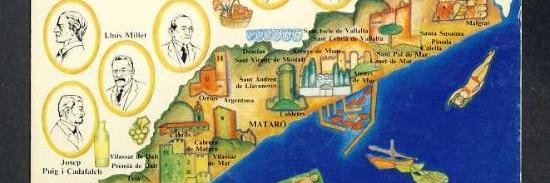 informacio banner