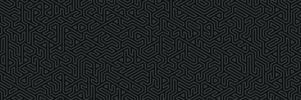 misha_studio_ Profile Banner