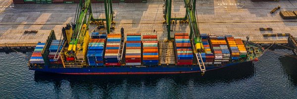 APHAtrade Profile Banner