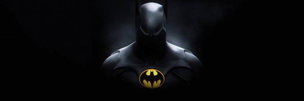 poetadanilo's profile banner image