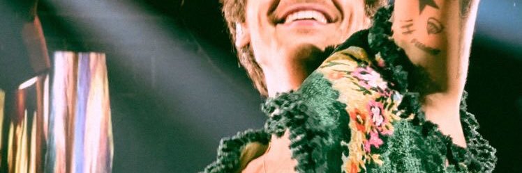 essme_8's profile banner image