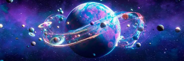 Wander Boy NFT 🌑 banner