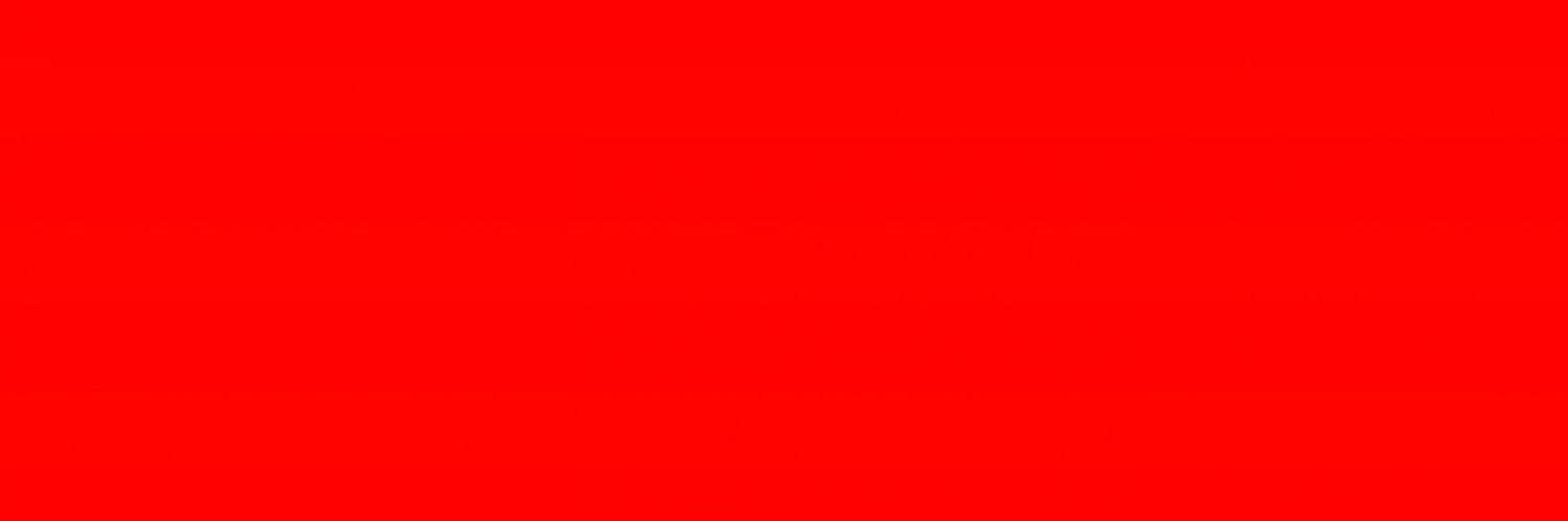 jenrenh's profile banner image