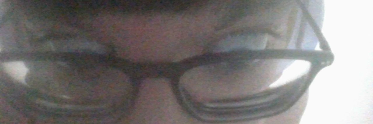 ReversusBR's profile banner image