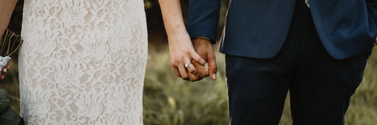 KaylaPettes's profile banner image