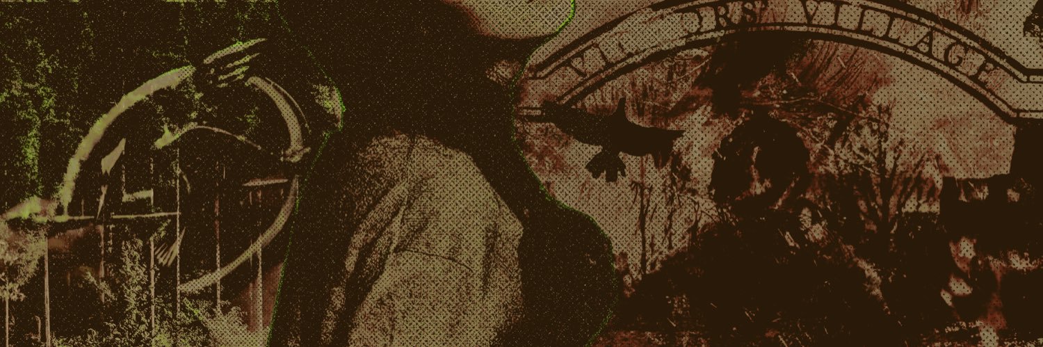 ҉ ･⁀➴ 𝐺𝑂𝐷𝐿𝐸𝑆𝑆 ╱ 𝐺𝐼𝑅𝐿 banner