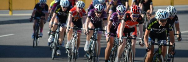 a_mccormack Profile Banner