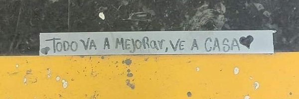 MarcoTCarrillo3 Profile Banner