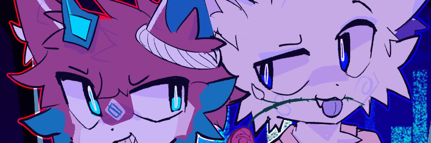 Meylek banner