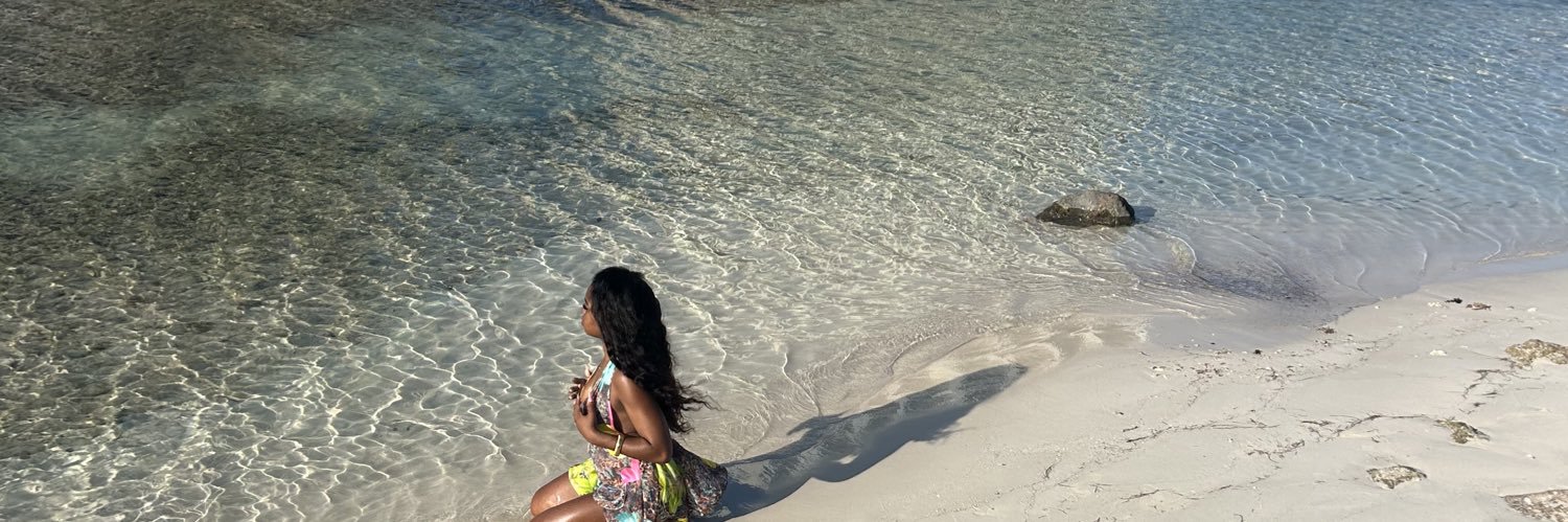 kiahdani_'s profile banner image