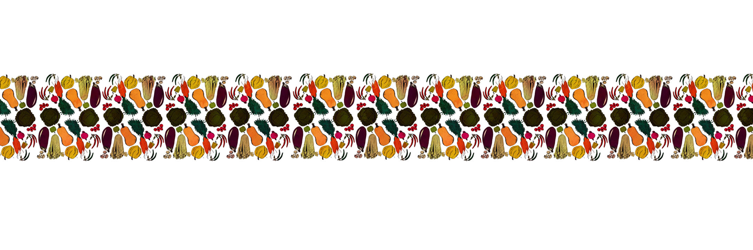 birchcatering's profile banner image