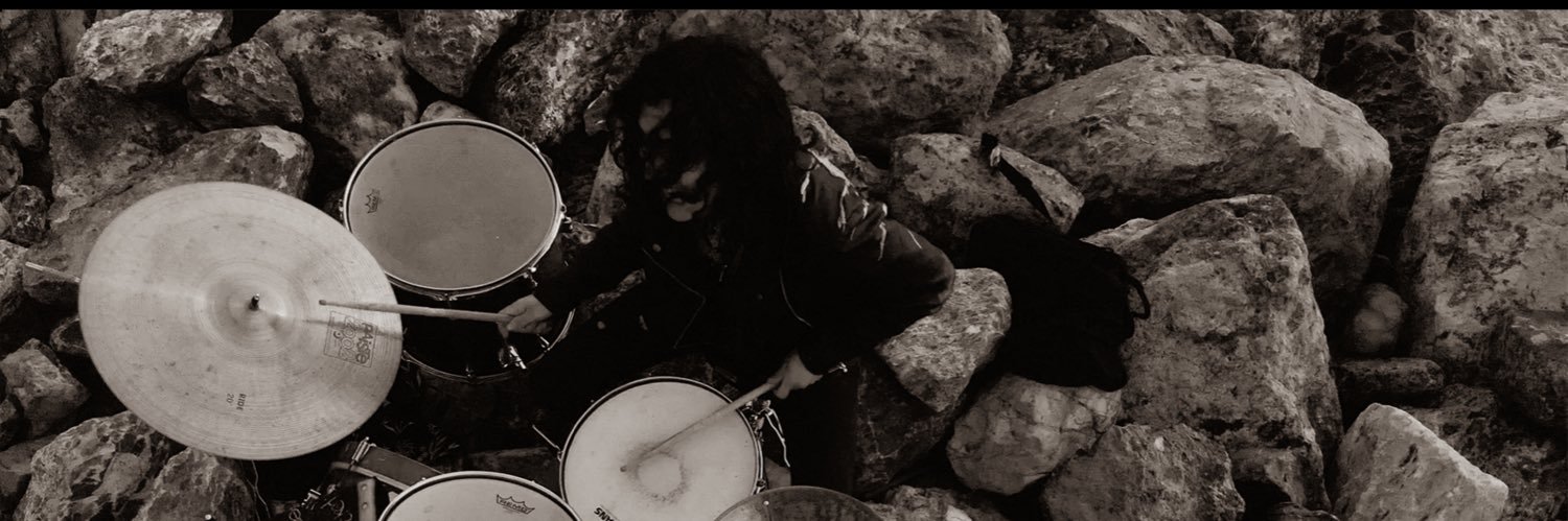 Nicodarbies's profile banner image