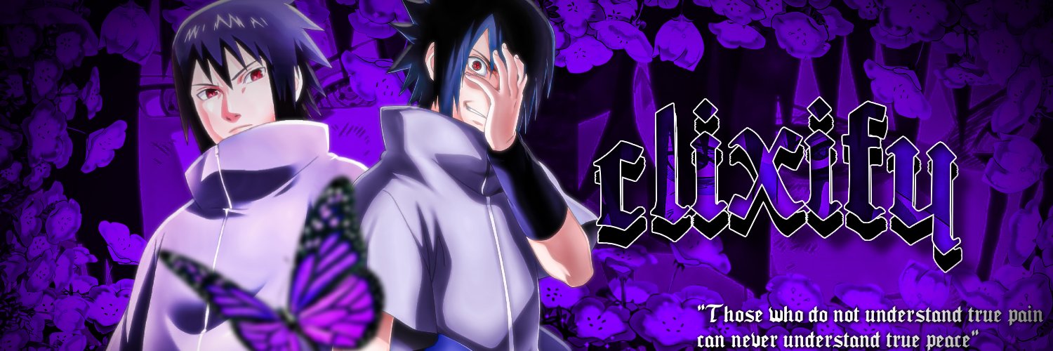 glokksonclixify!💕 banner