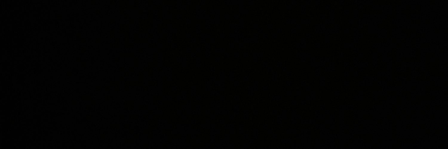 👁️⃤ banner