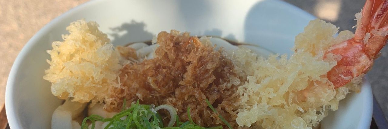 kaikun0905's profile banner image