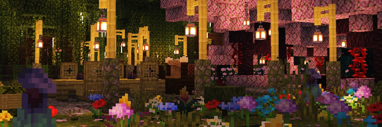 luff 🐷🎗 banner