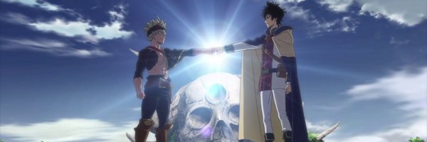 laoakms Profile Banner