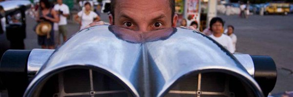 serceg Profile Banner