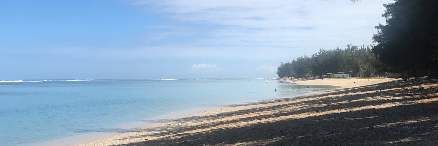 Marie_Cvr's profile banner image