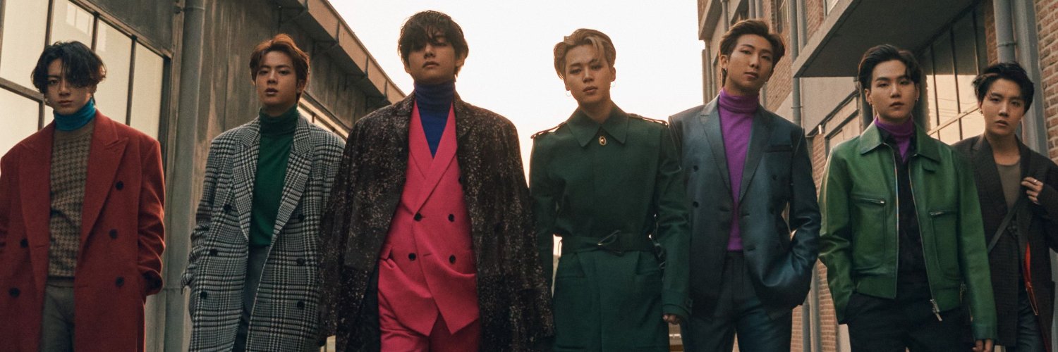 Seitra ~ Moni banner