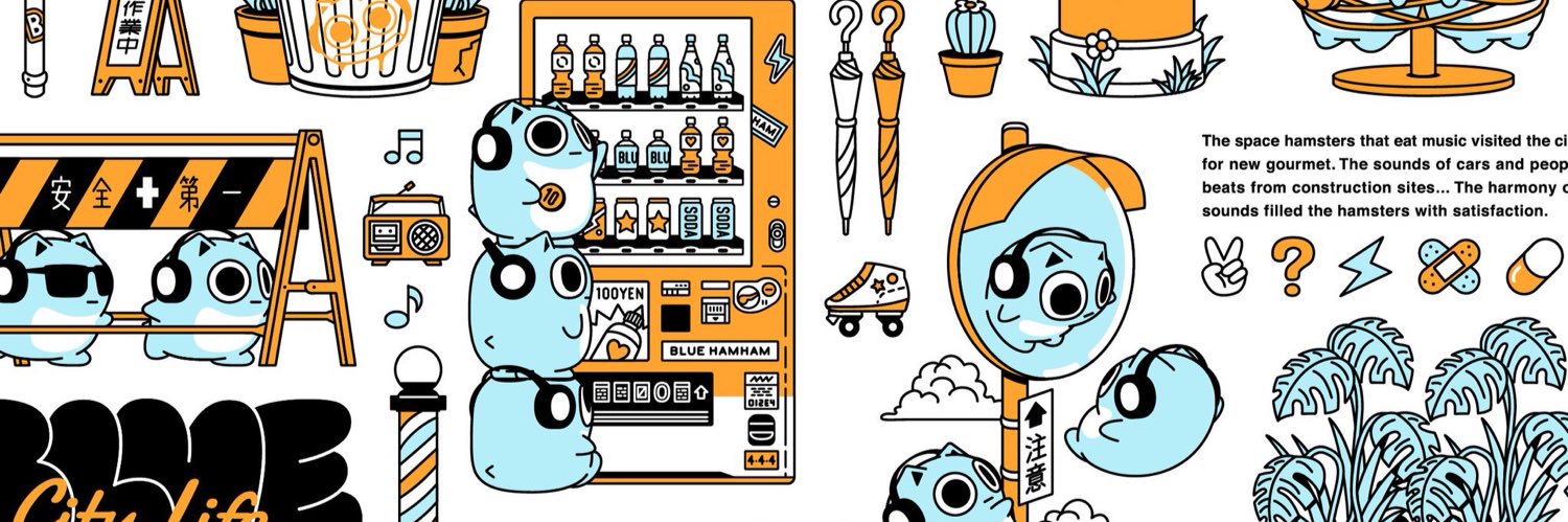 moanin06's profile banner image