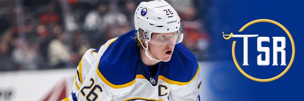 TheSabreReport Profile Banner