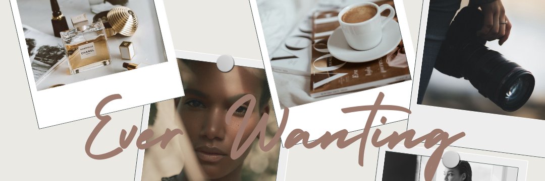 everrwanting's profile banner image