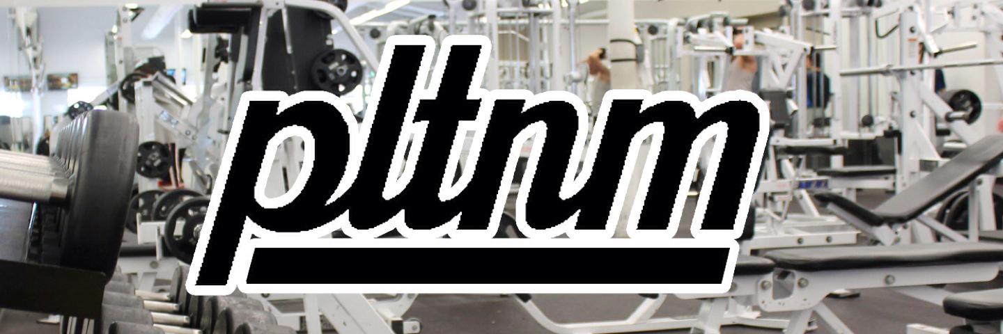 ApparelPlatinum's profile banner image