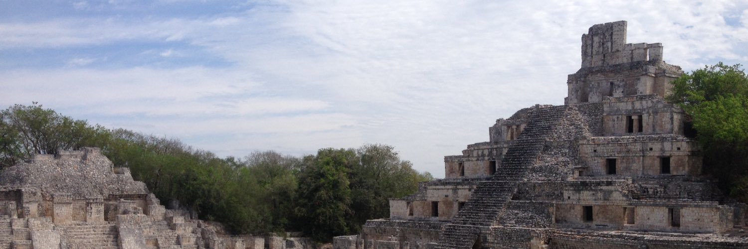 Bryan Rivera Lanz banner