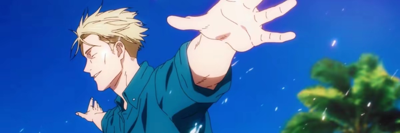 thewillkline's profile banner image