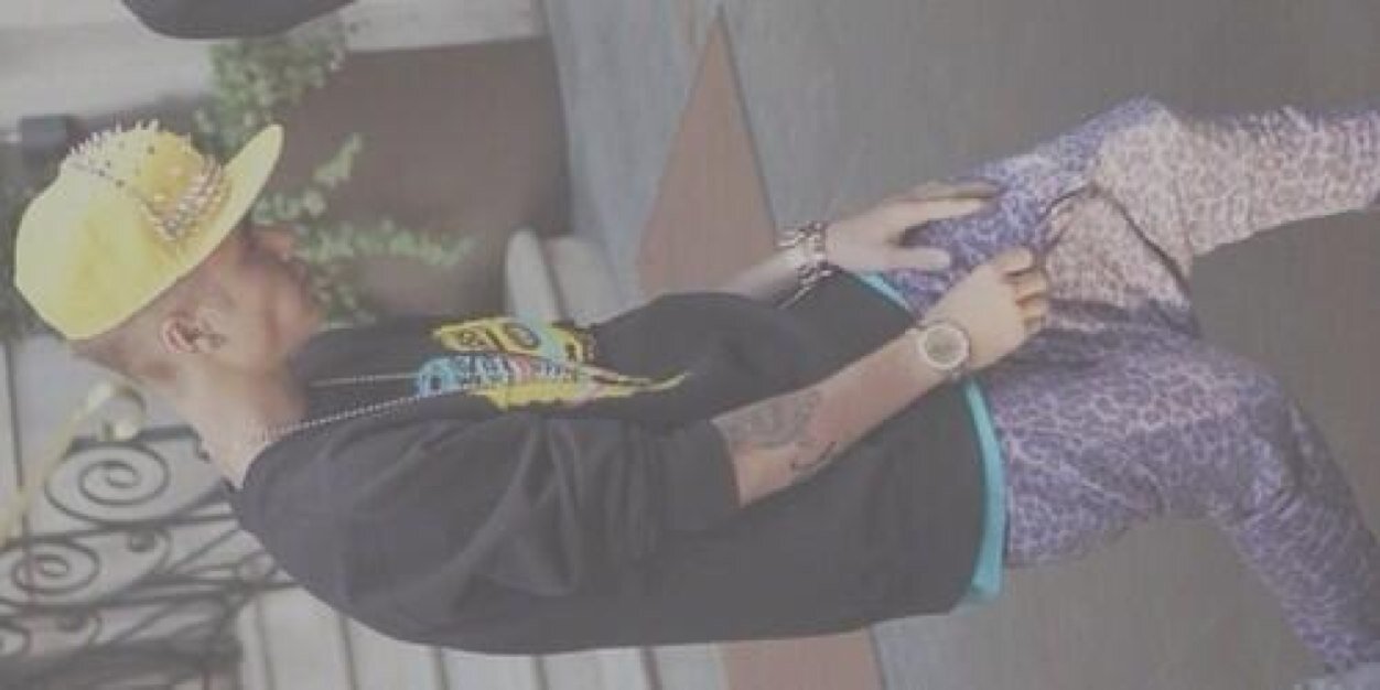 jileyhappenpls's profile banner image