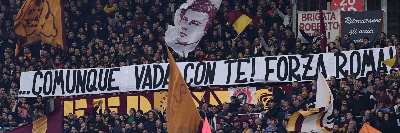 Tosti🇮🇹 banner
