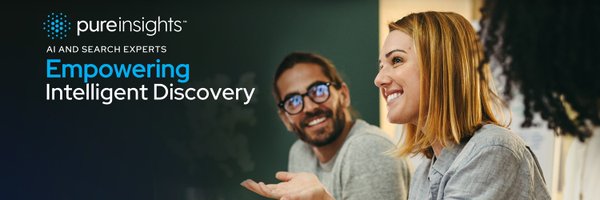 pureinsightsco Profile Banner