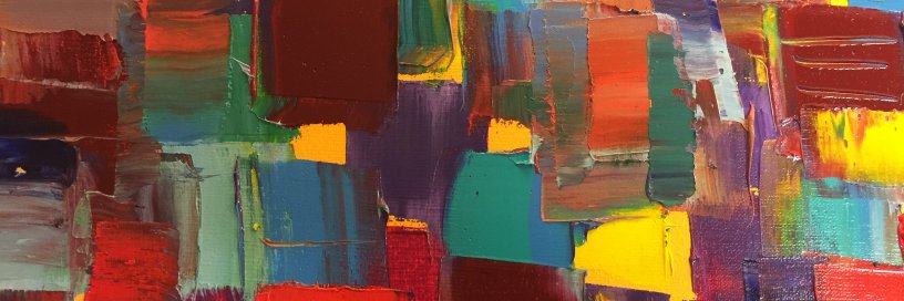 SRossmanith's profile banner image