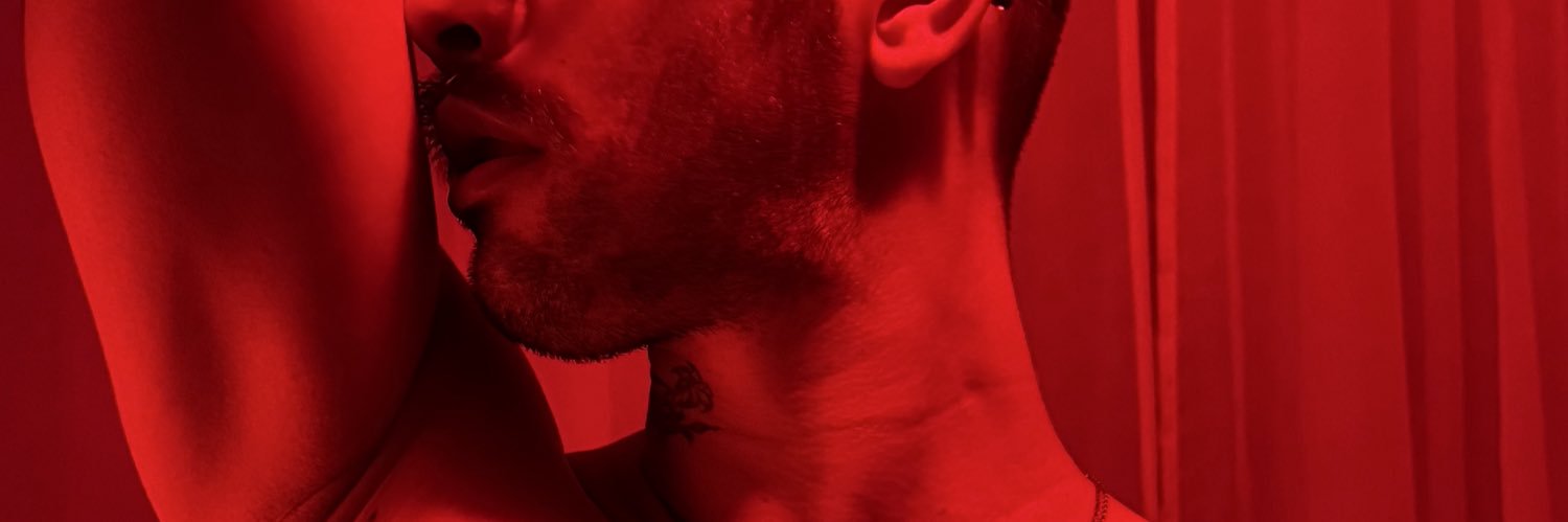 BabilonBoyx's profile banner image