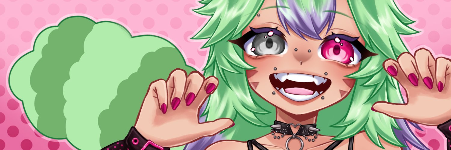 idiotmclee 🇨🇦{ENVTUBER} banner