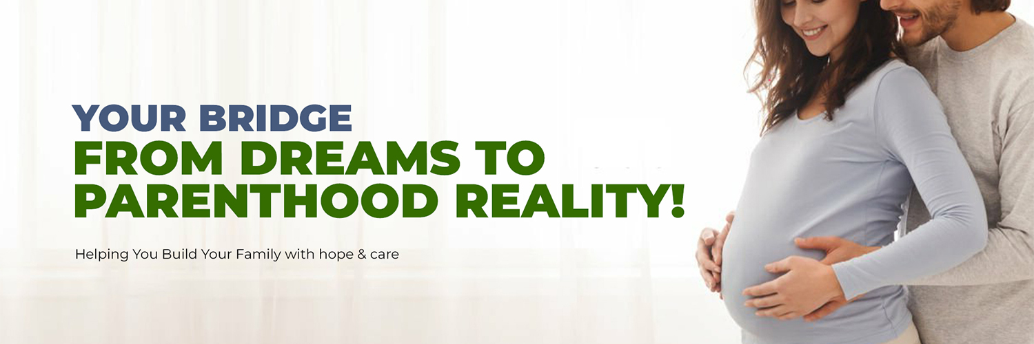 GuruInfertility's profile banner image