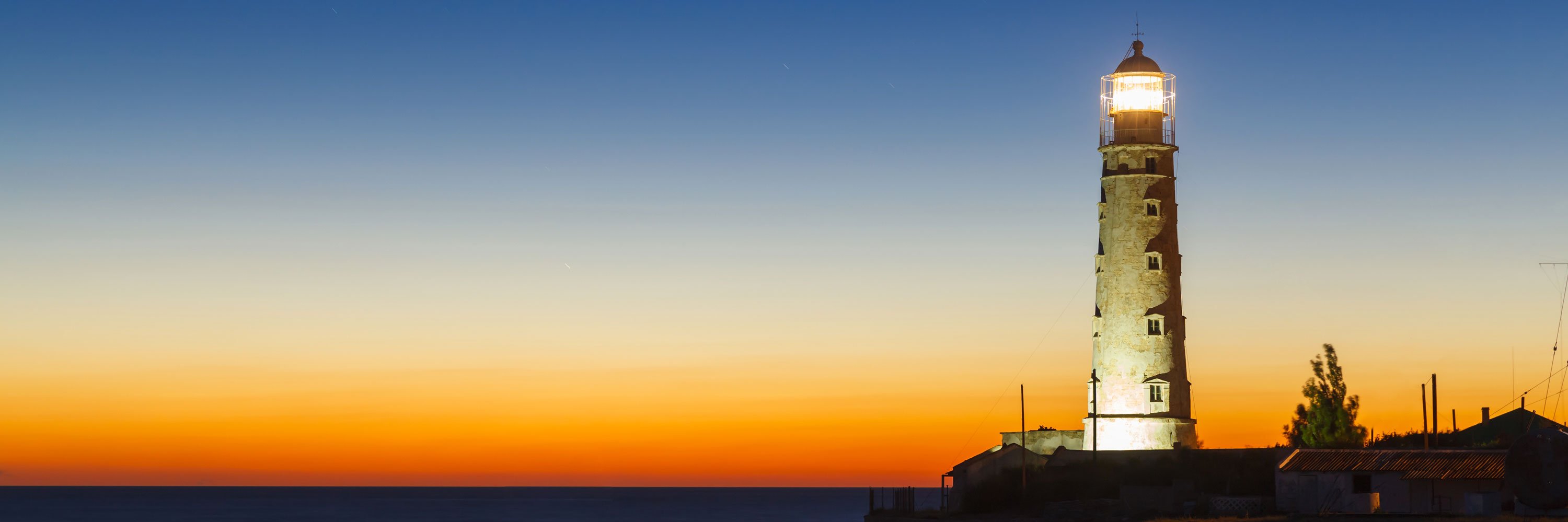 glaubensimpulse banner