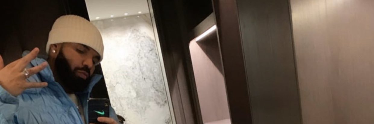 IraFenty's profile banner image