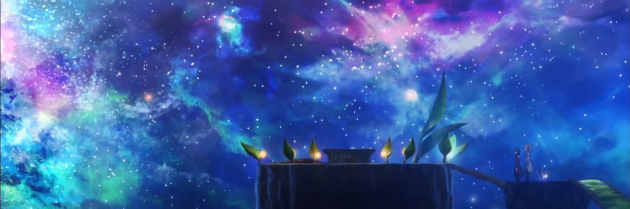 toxicvimaa's profile banner image