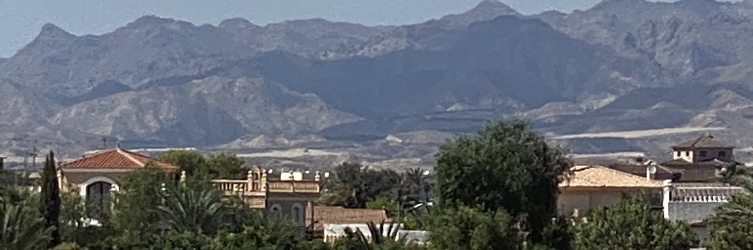 spanishdon banner